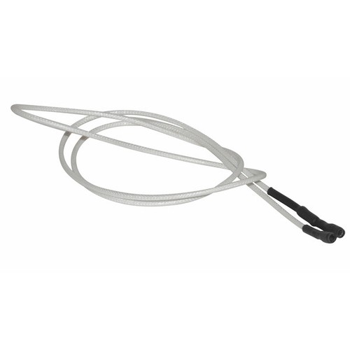 Câble allumage ø4 - Ø4/Ø4, l1050