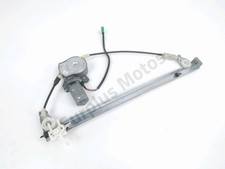 LEVE-VITRE MANUEL AVANT DROIT