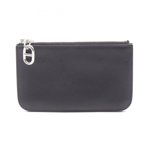 Porte monnaie hermes zipengo - monnaie,