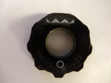 Cam Disc Elna n° 15 Swiss Made Machines à coudre Elna Supermatic, Super, SU, ...