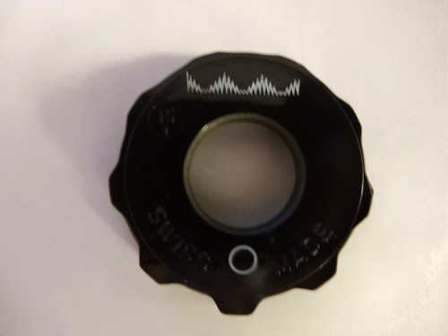 Cam disc elna 15 swiss - disc,