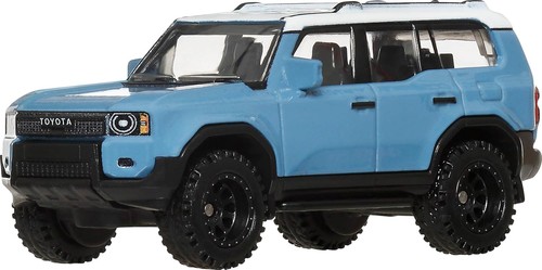 Mattel hot wheels voiture - mattel,