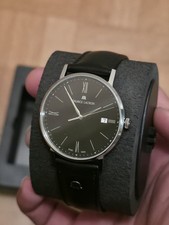 Maurice Lacroix ELIROS