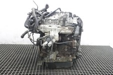 Moteur complet peugeot - complet,