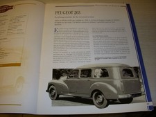 CHERES CAMIONNETTES d'ANTAN 29
