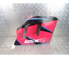 SUZUKI 1100 GSXR FLANC DE