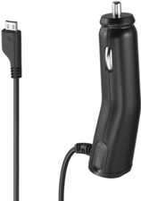 CABLE CORDON CHARGEUR VOITURE