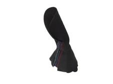 Soufflet Levier De Vitesse
