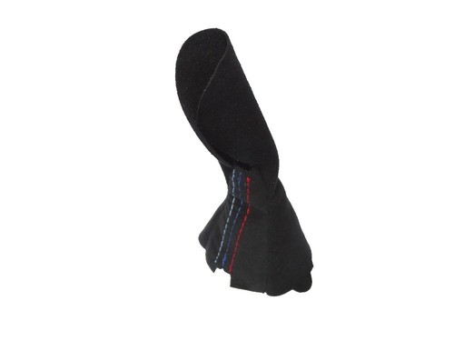 Soufflet levier vitesse - soufflet, de
