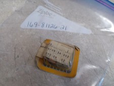 Condensateur Générateur OEM