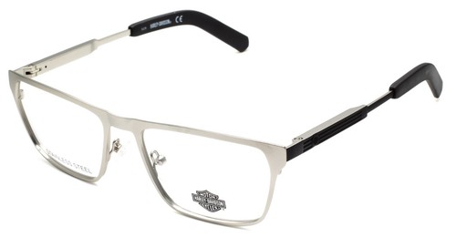 Lunettes vue optiques - vue,