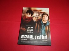 DVD,"ENSEMBLE C'EST