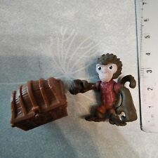 PIRATES DES CARAIBES caribbean