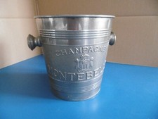 CHAMPAGNE MONTEBELLO -