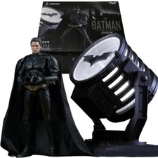 Cadre led figurine - cadre,