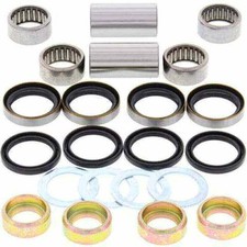 SX 85 SX EXC 125 250 300 520 /