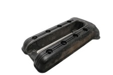 Cache-culbuteurs, couvercle de