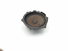 Enceinte Pour SEAT Ibiza Serie