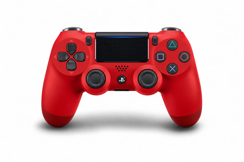 Sony dualshock manette de - sony, v2