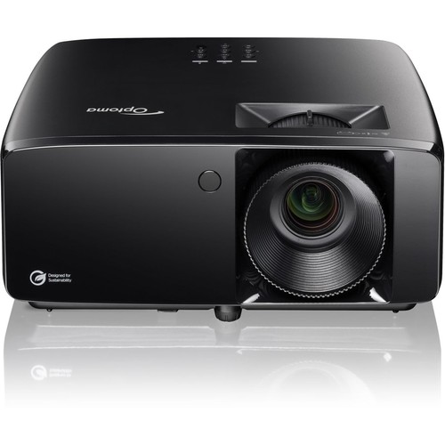 Vidéoprojecteur home cinéma