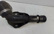 tube RENAULT MASTER IV FURGON FV JV 2299 CC 150 CV 1265831s01 susop1810621