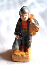 ANCIENS  SANTON  VOYAGEUR