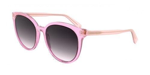 Lunettes soleil longchamp - lunettes,