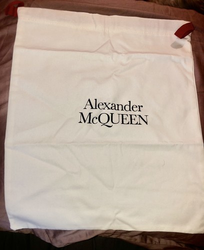 Alexander mcqueen sac - alexander,