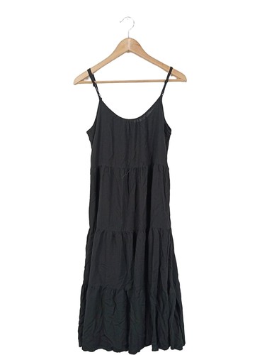 Amisu robe bretelles dames - bretelles,