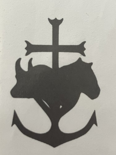 Autocollant sticker vinyl - vinyl, cm