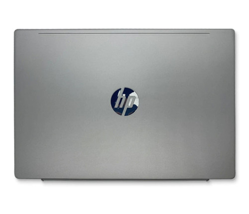 Pour pavilion ce - hp, 14-ce