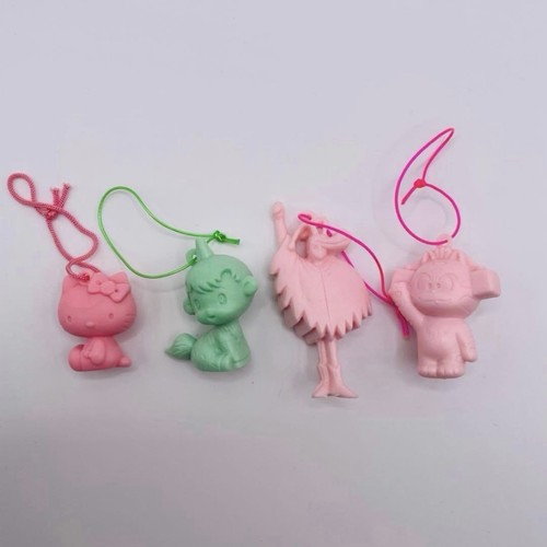Sanrio hello kitty unico - kitty, &