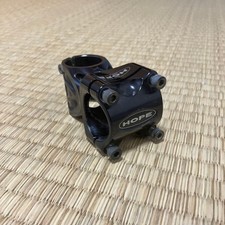 HOPE voix 31.8 old vtt