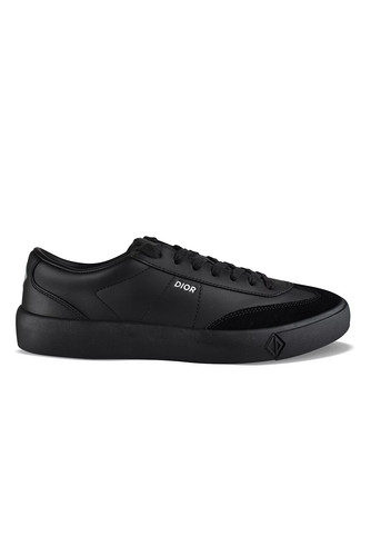 Sneakers b101 dior - sneakers,