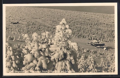 Carte postale nouvelle - carte,