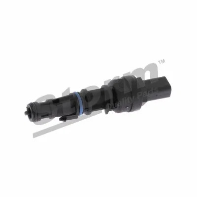 Capteur vitesse pour twingo - capteur,