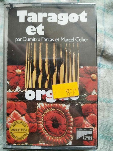 Dumitru farcas marcel - farcas,