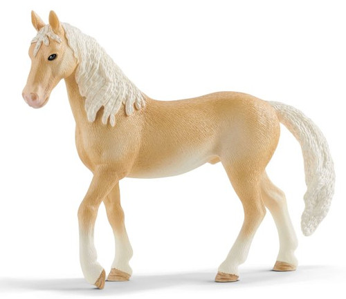 Schleich figurine de - schleich,