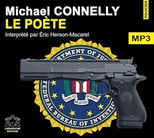 Le poète/2 CDMP3/Texte