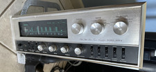 BEAUTIFUL WORKING VINTAGE