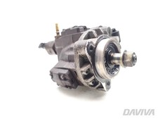 Ford Focus Pompe à carburant