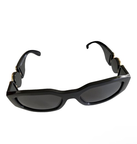 Lunettes soleil versace - lunettes,