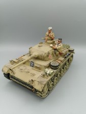 King & Country AK019 Loose DAK