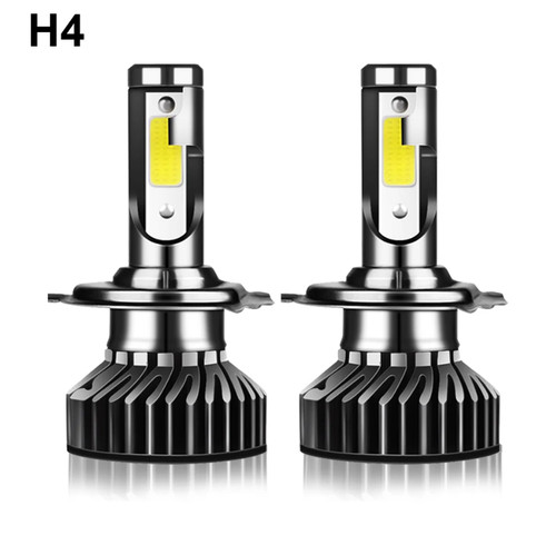 Ampoules led 110w 6000k - 110w,