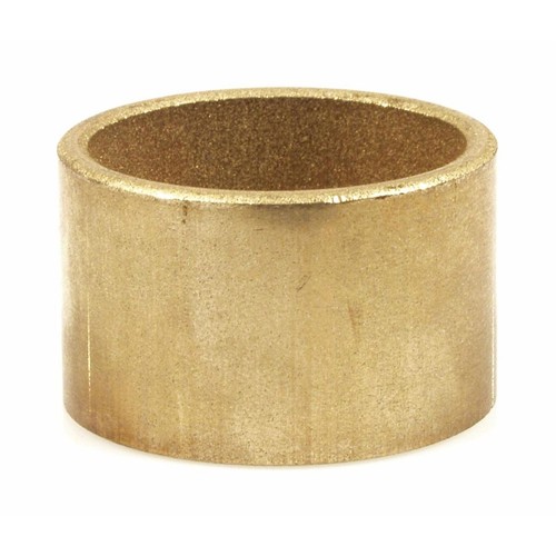 Mf0937 boussole manchon - -,