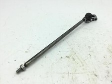 Barre Report Pédale Vitesse