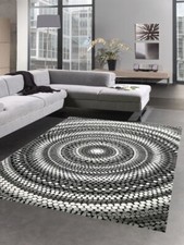Tapis salon moderne - salon,
