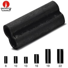 Double sleeve VMC Ref: 3987 BK