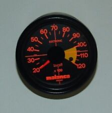 Compte-Tours Électronique