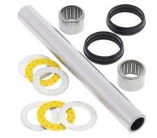 KIT DE REPARATION DE BRAS DE